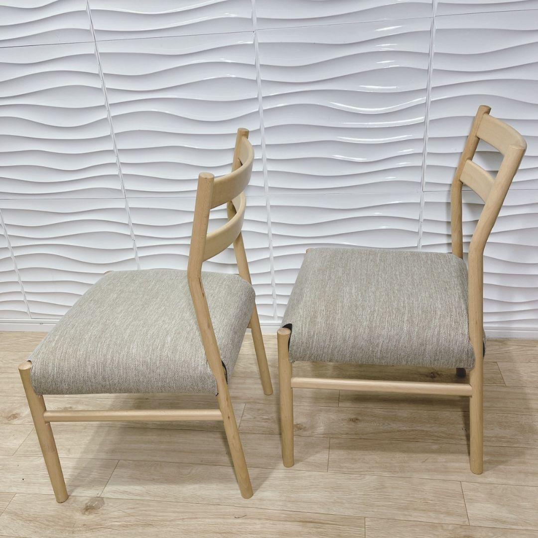 アルパチーノ　2点セット！