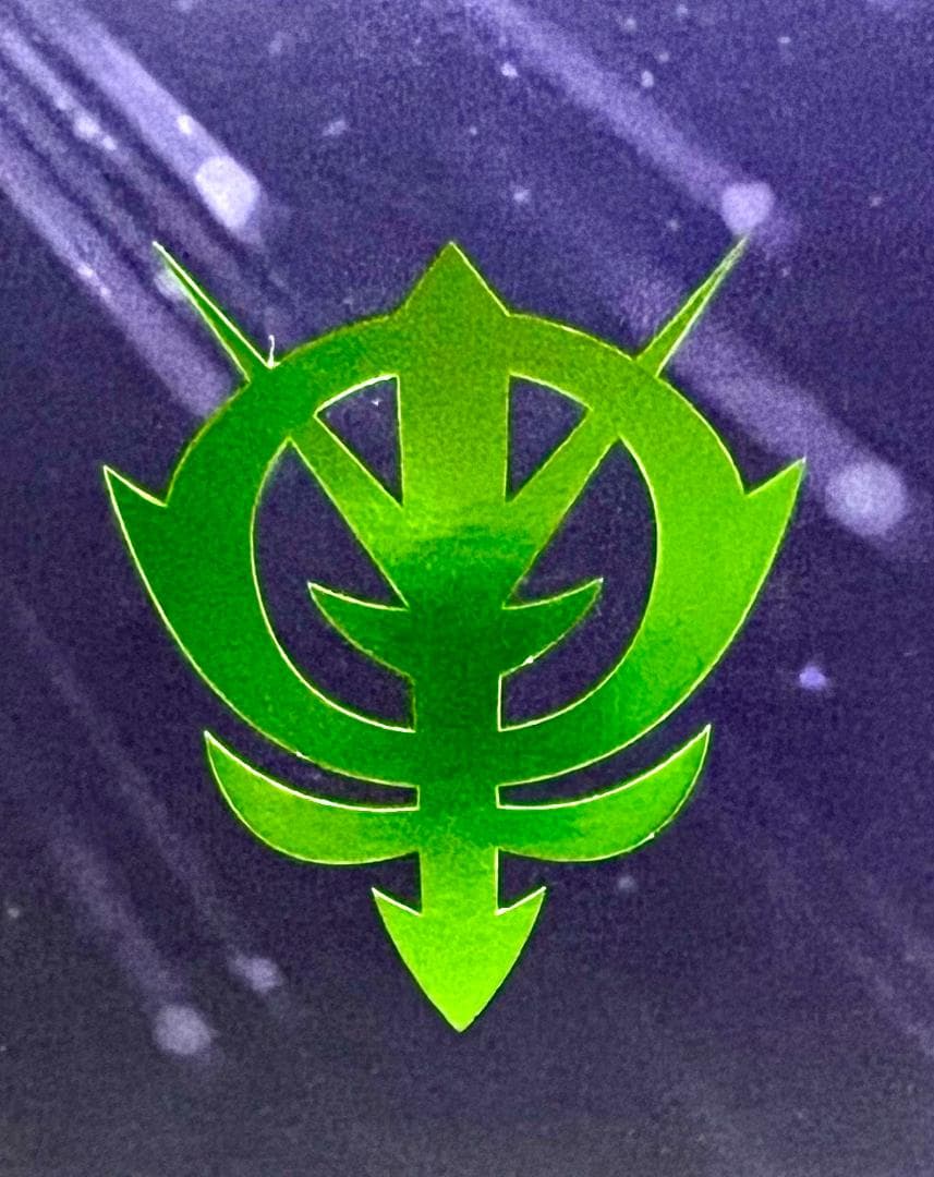 【新品・本体箱未開封】L ROBOT魂 ＜SIDE MS＞ GFreD