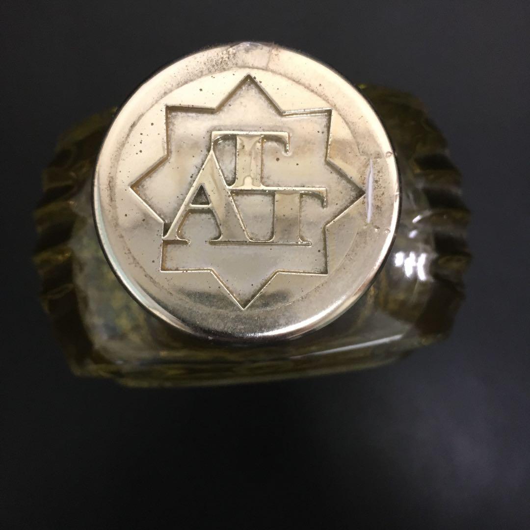 本坊酒造の古酒 レア商品