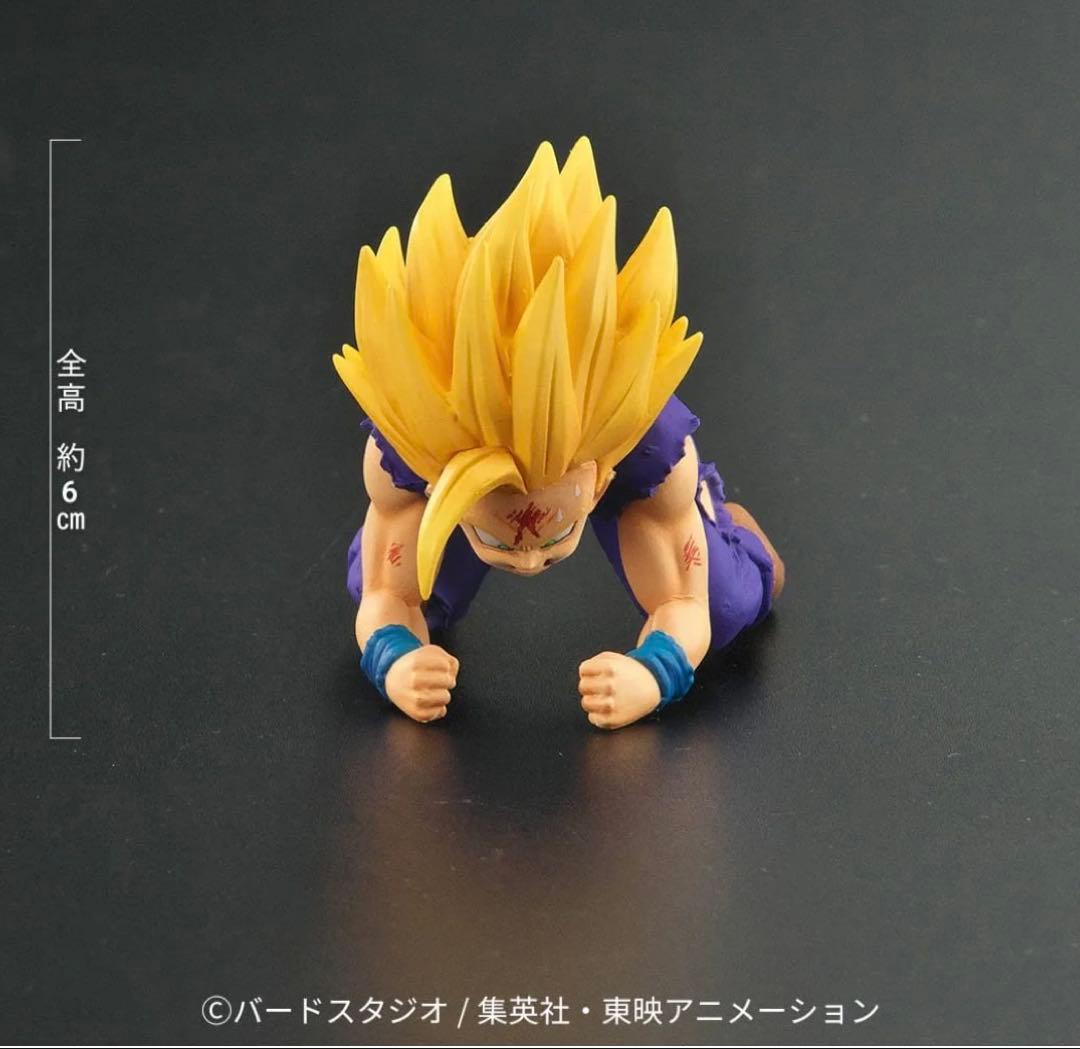 ドラゴンボールアライズ　セル爆発Ver　フィギュア　ZEEM限定特典付き　ジーマ