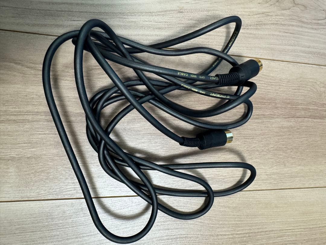 UR22 USBオーディオインターフェース