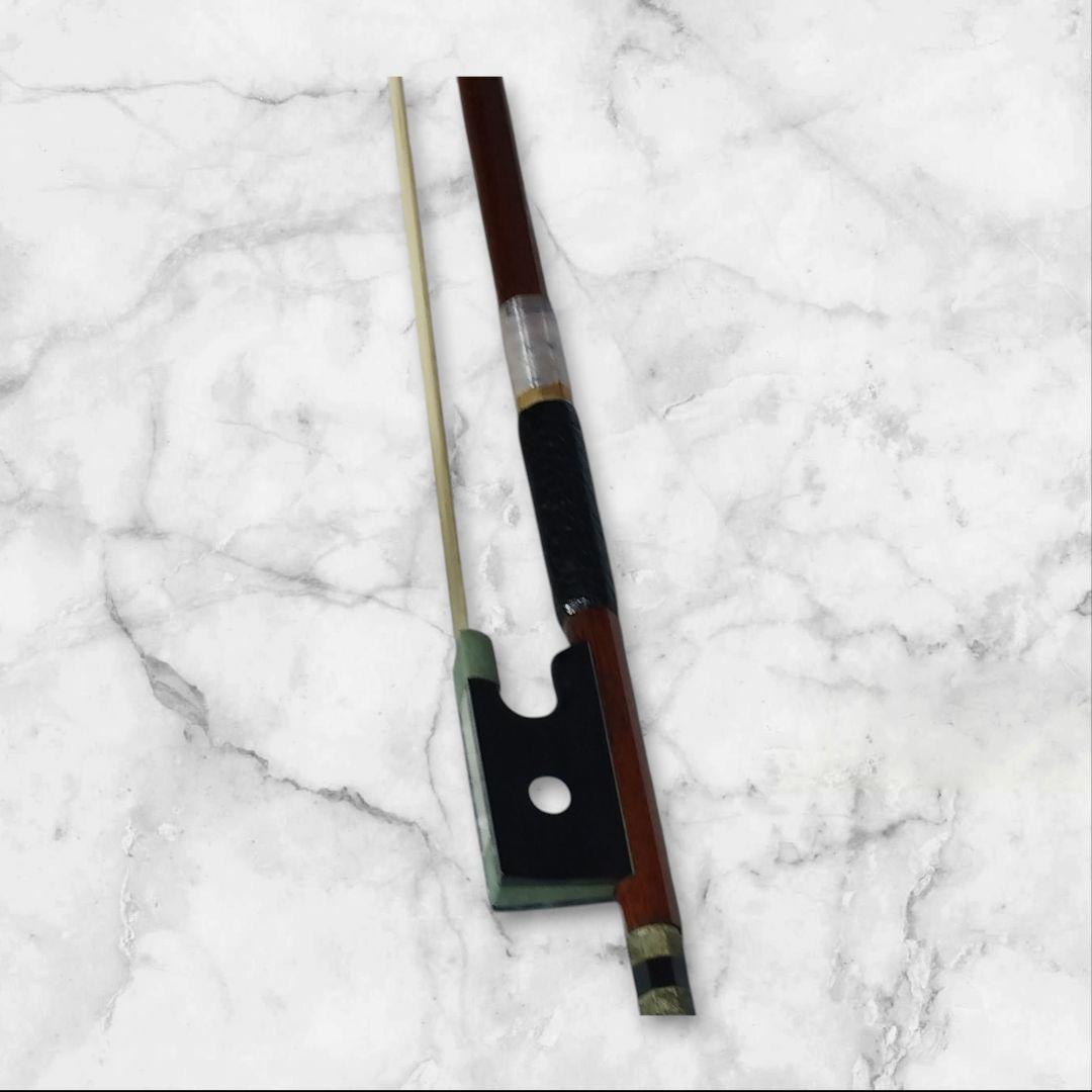 K SUGITO バイオリン弓　上級者