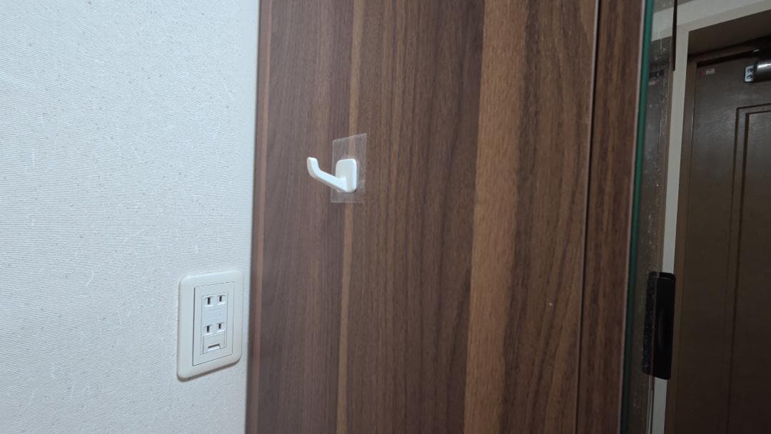 ニトリ　シューズボックス　サンレモ