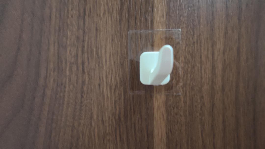 ニトリ　シューズボックス　サンレモ