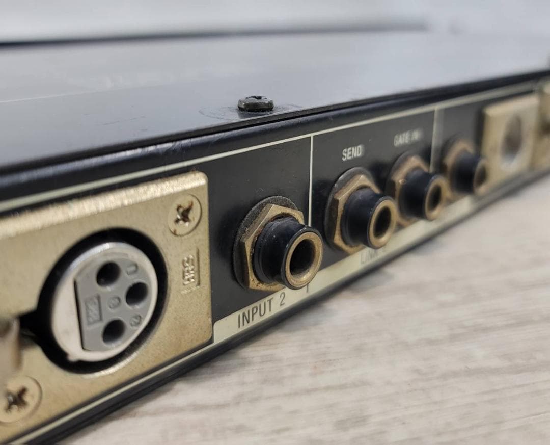 【良品】SONY コンプレッサー MU-L021