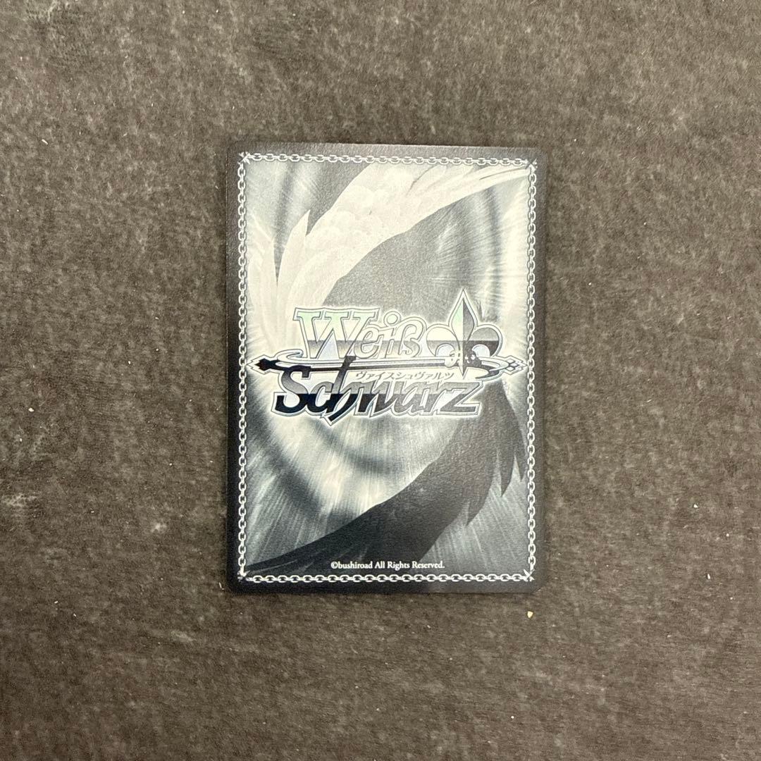 ws NIKKE メアリーベイゴッデス sp