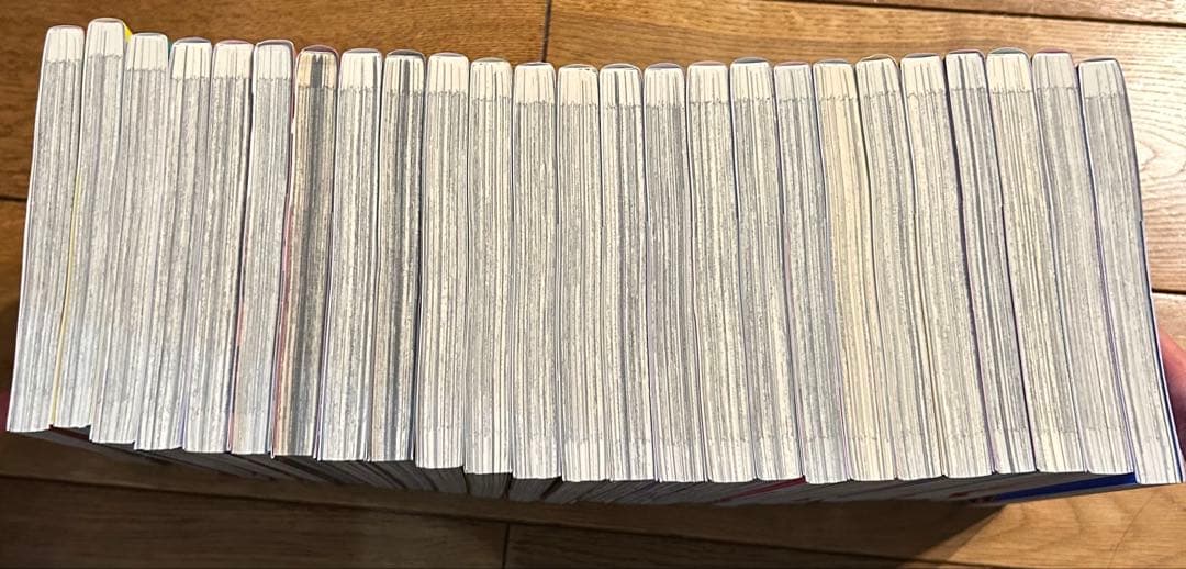 地獄少年 花子くん 0巻〜24巻