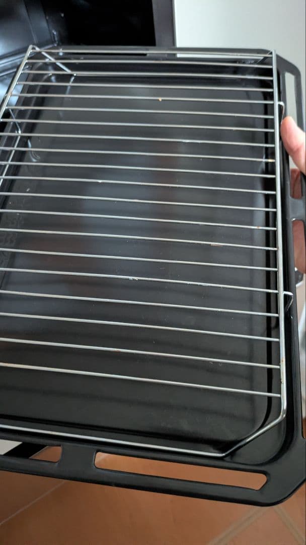 期間限定　格安出品　TOSHIBA オーブンレンジ ホワイト