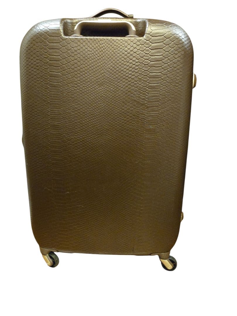 s*a様 Samsonite BLACK LABEL キャリーケース 大容量 パ