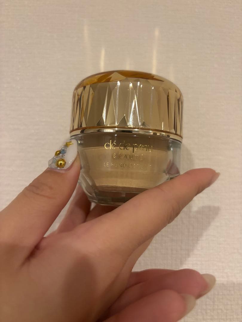 shu uemura ペタル 55 ファンデーションブラシ & ペタル 30R