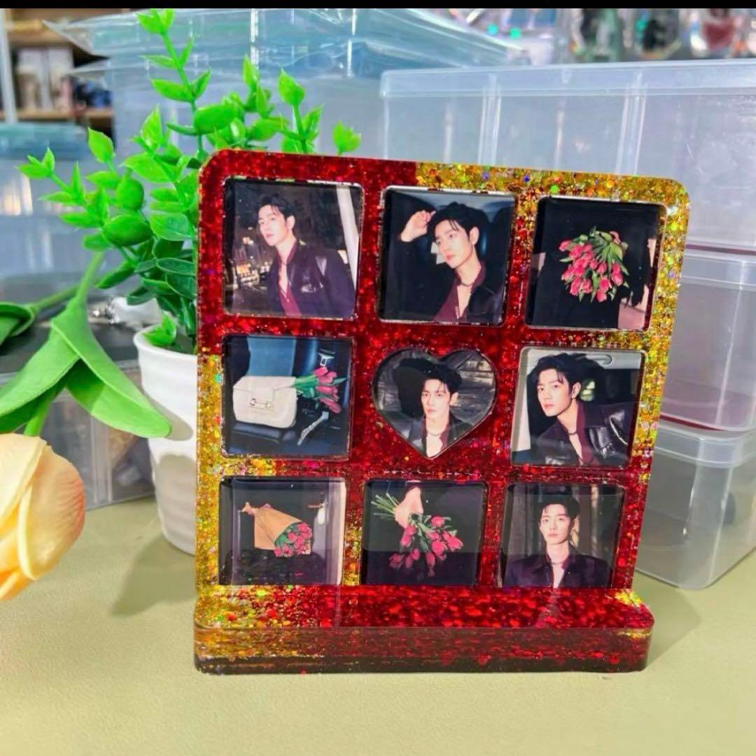 あ～にゃん214315です❣️(6月15日予定)