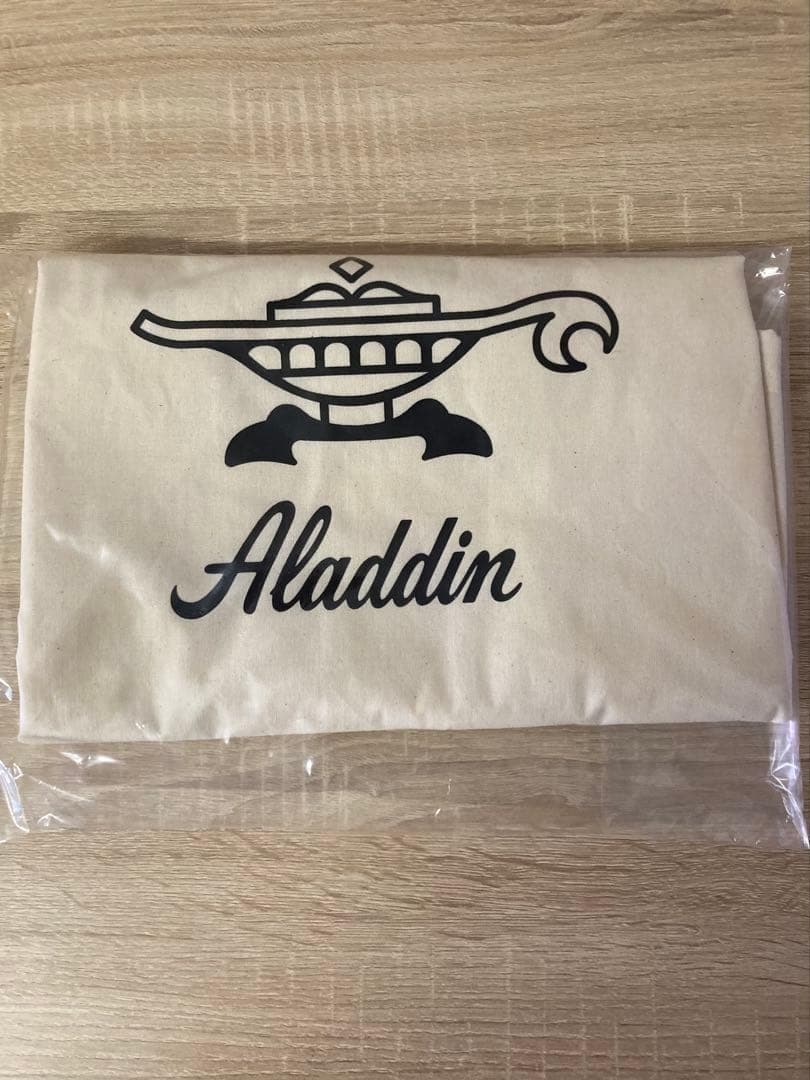 美品　アラジン　ブルーフレームヒーター　BF3912 (K) 23年製