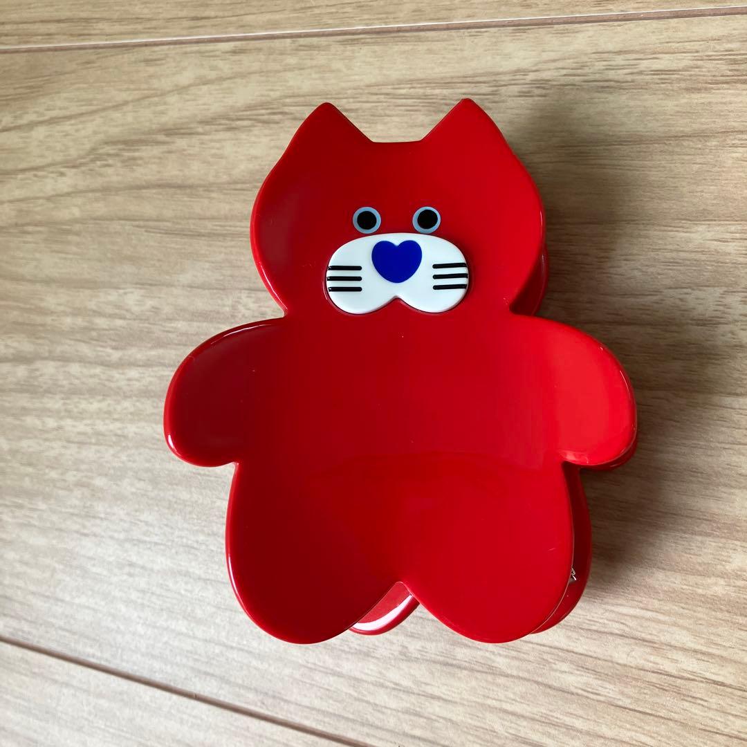 mojojojo モジョジョジョ　ローリーズファーム