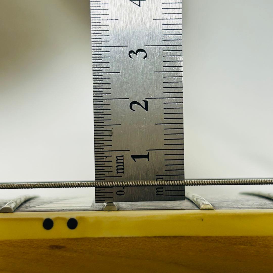 Aria Pro Ⅱ DIAMOND series エレキギター　黒