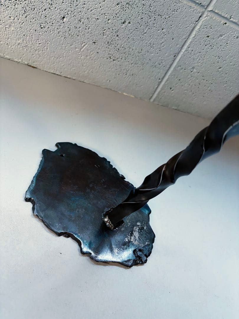 榧サイドテーブル一枚板無垢材自然木コーヒーテーブルナイトテーブル植物置き台盆栽