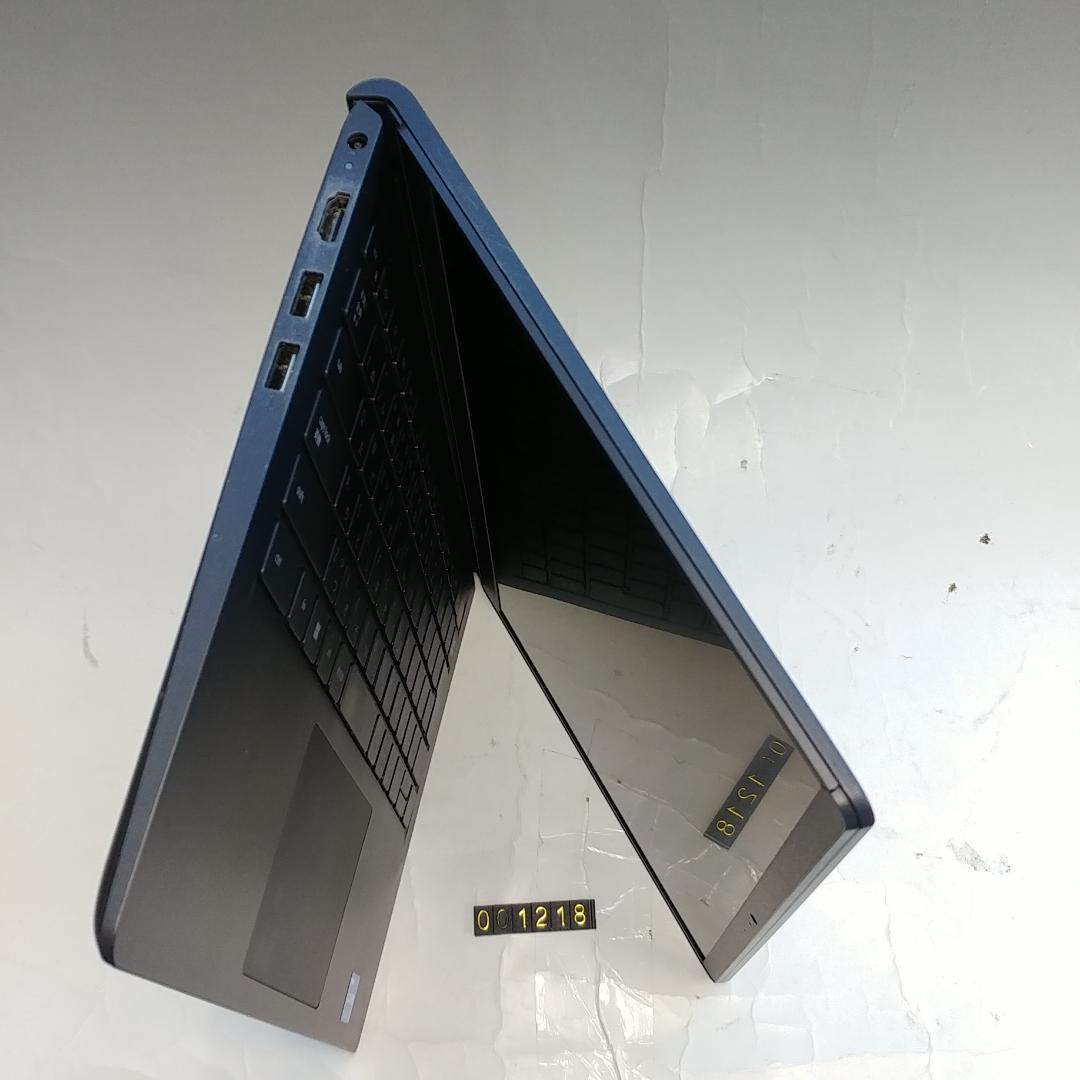 整備済 デルVostro 3420 14㌅ i5 第11世代 8G 238GB