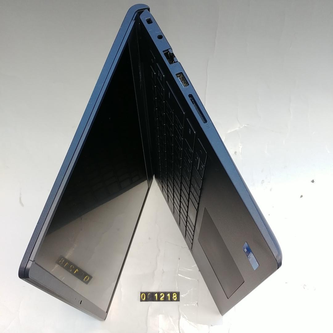 整備済 デルVostro 3420 14㌅ i5 第11世代 8G 238GB