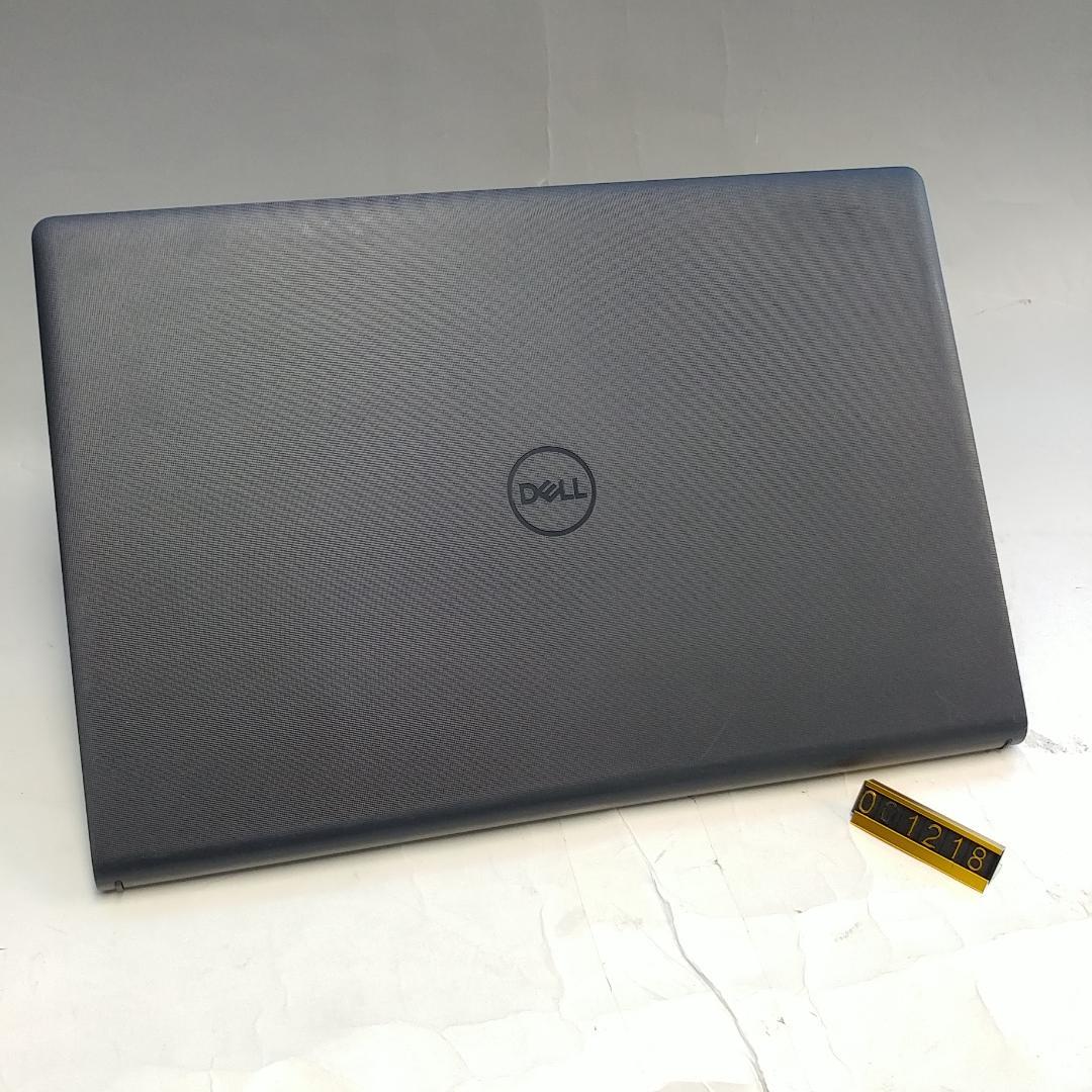 整備済 デルVostro 3420 14㌅ i5 第11世代 8G 238GB