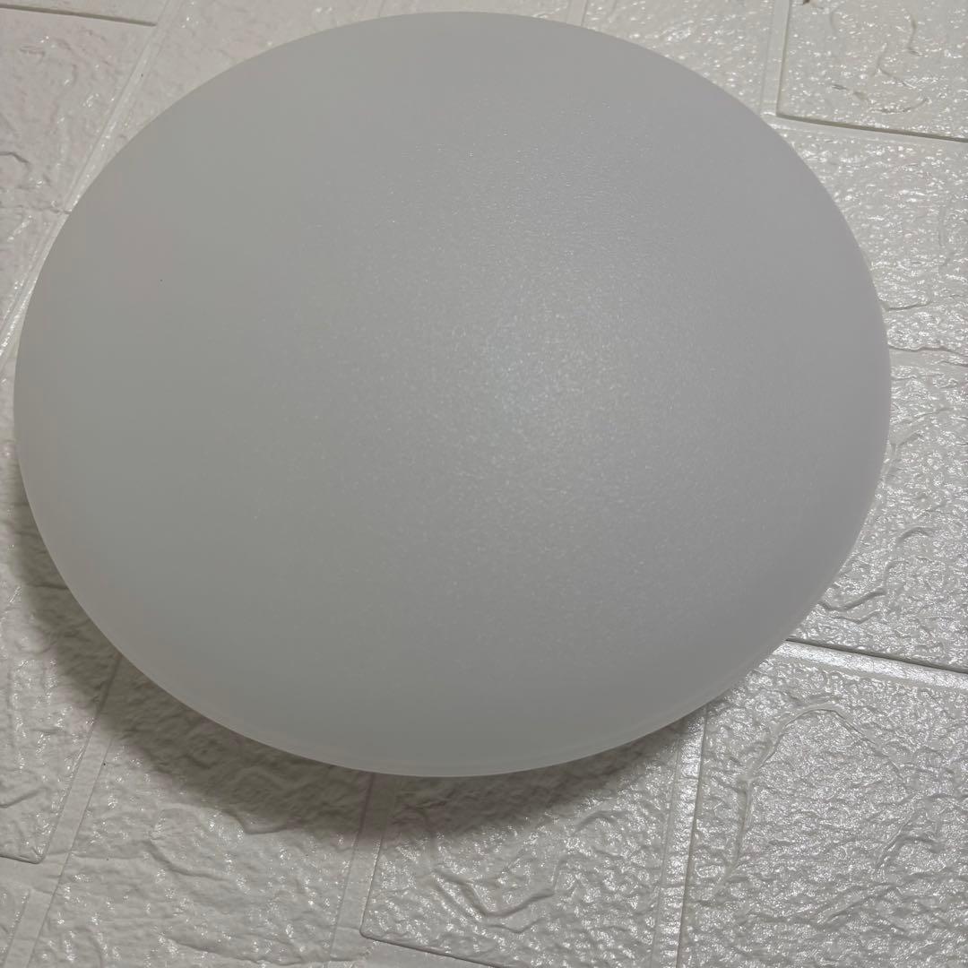 ❤️1品限り❤️シーリングファンライト led 52W 4,500lm 150W相当