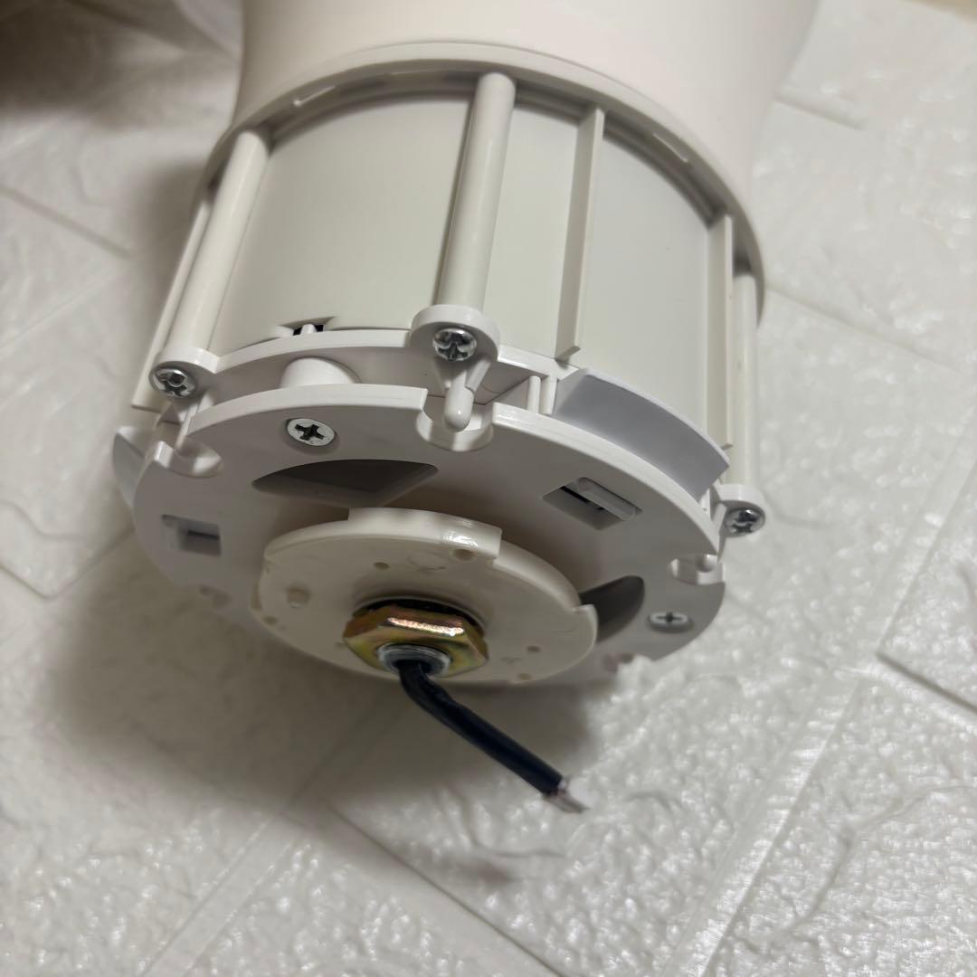 ❤️1品限り❤️シーリングファンライト led 52W 4,500lm 150W相当