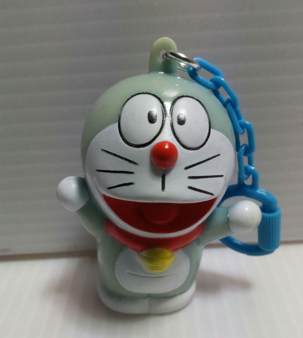 入手困難 Family Ninoheドラえもん ドラミちゃん のび太 ソフビ