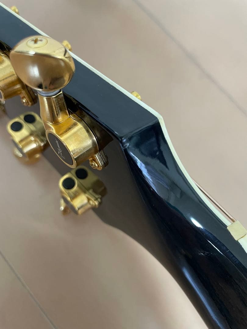 Takamine タカミネ PT-108 アコースティックギター エレアコ