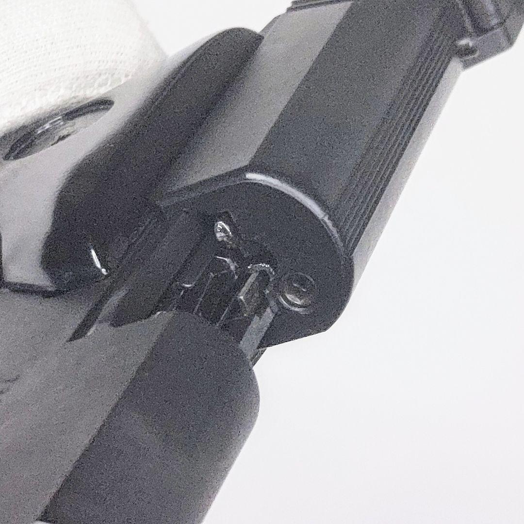 聡*様 絶版MGC　コルト　ウッズマン、スポーツ((ワイル7)