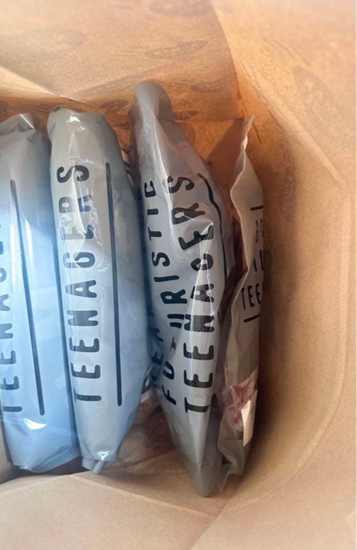 トップス HUMAN MADE x RED WING GRAPHIC T-SHIRT XL