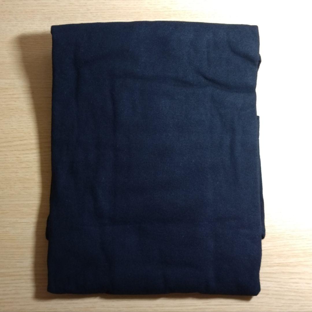 sumika × Official髭男dism 対バン 2020 ロングTシャツ