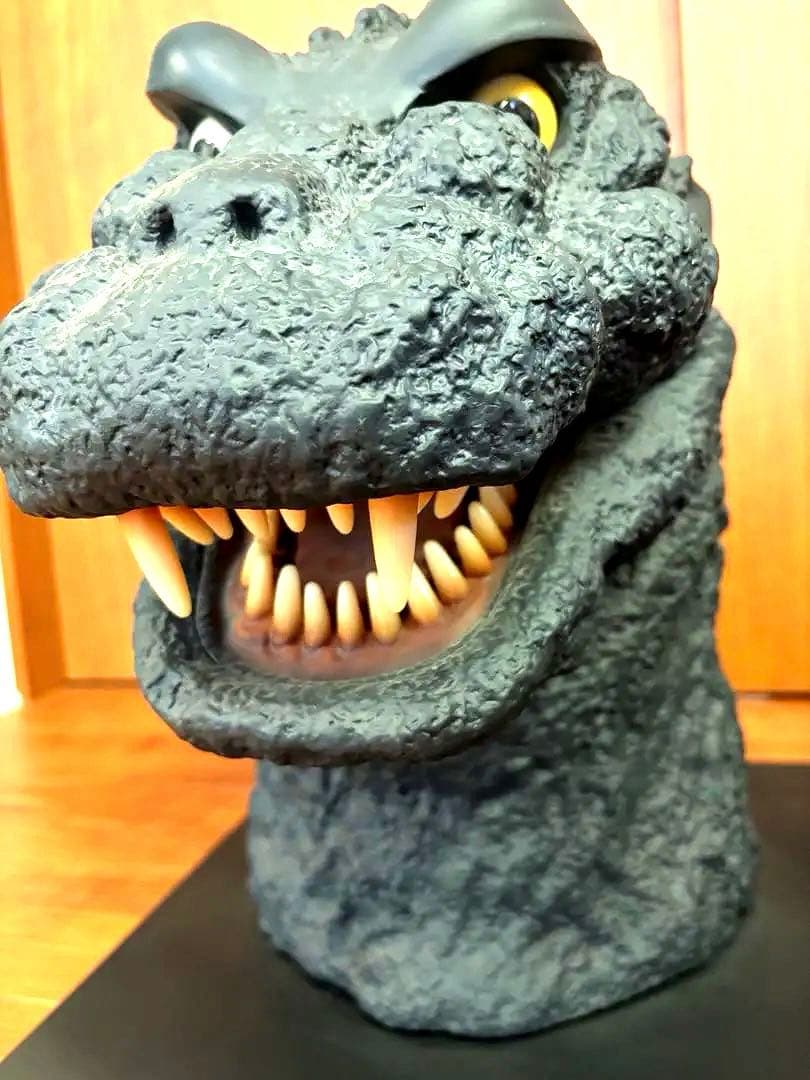 ゴジラ ファイナルBOX GODZILLA FINAL BOX DVD 30枚組