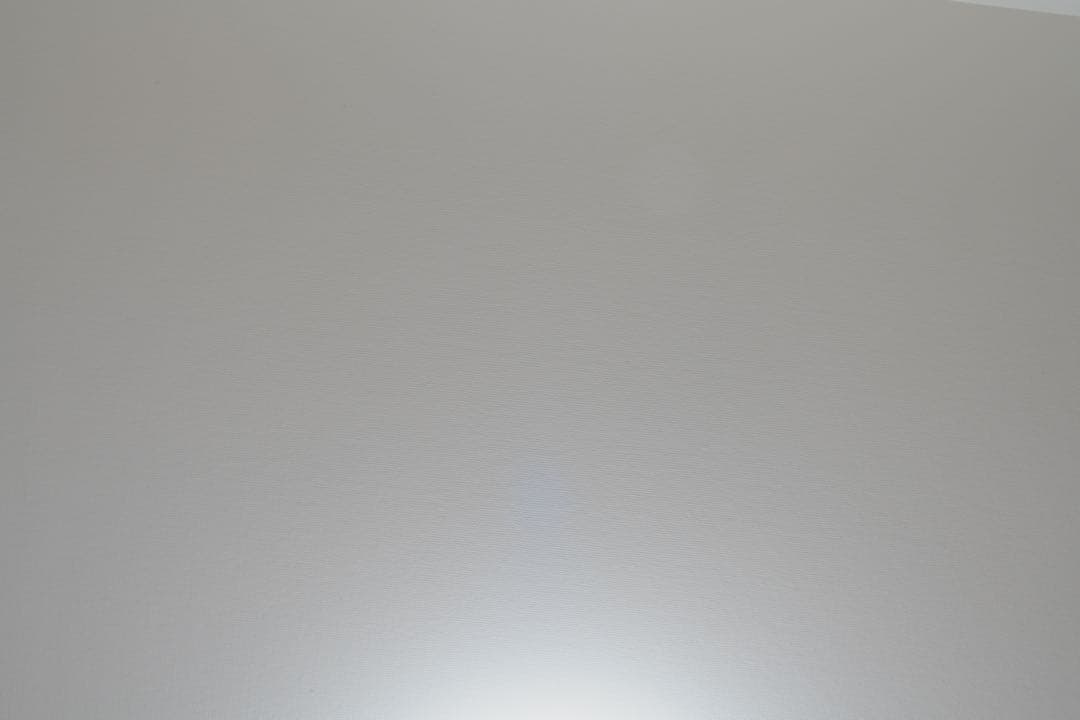 【美品】SONY α7 IV ボディ ILCE-7M4 / 付属品完備