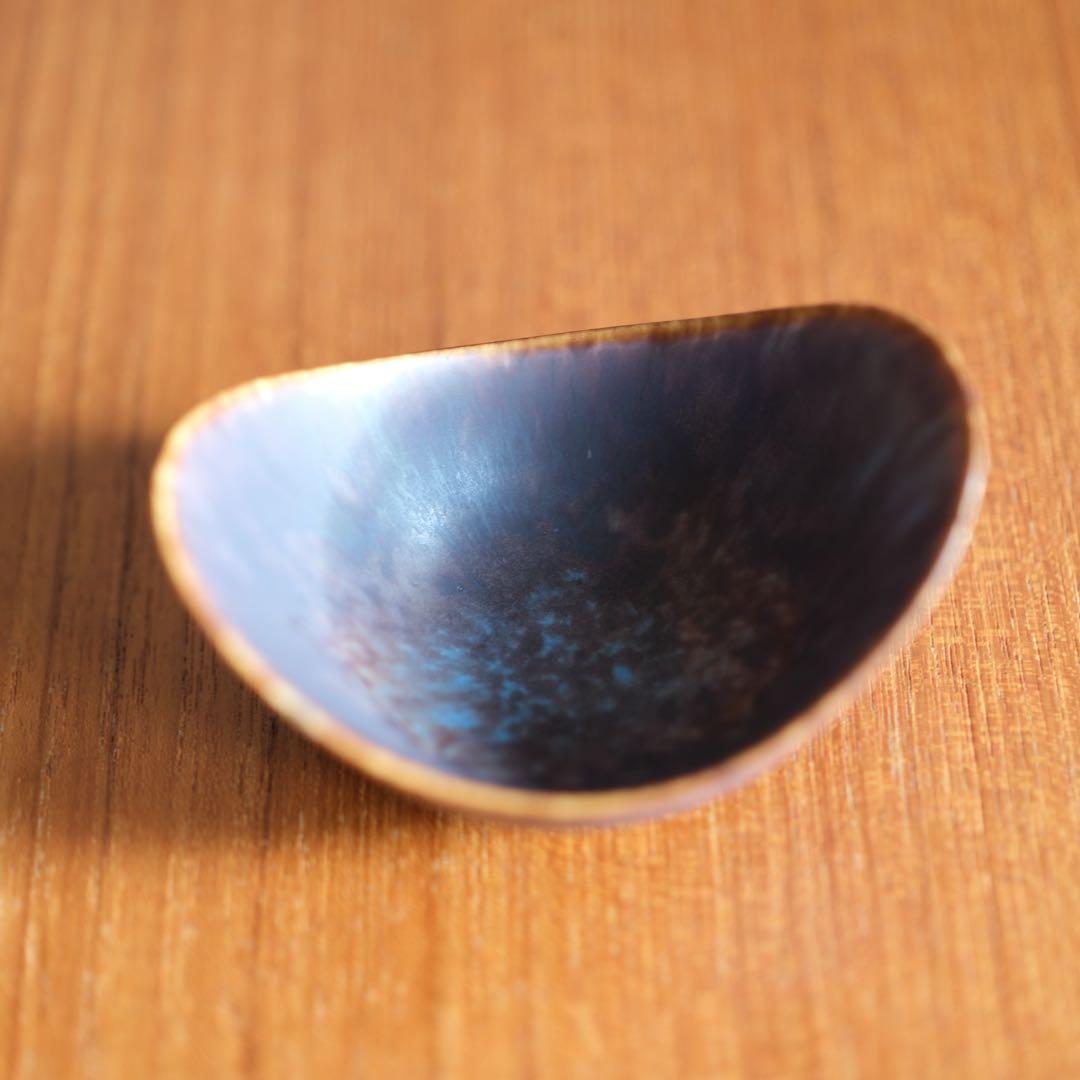  Gunnar Nylund（グンナー・ニールンド）　ARO