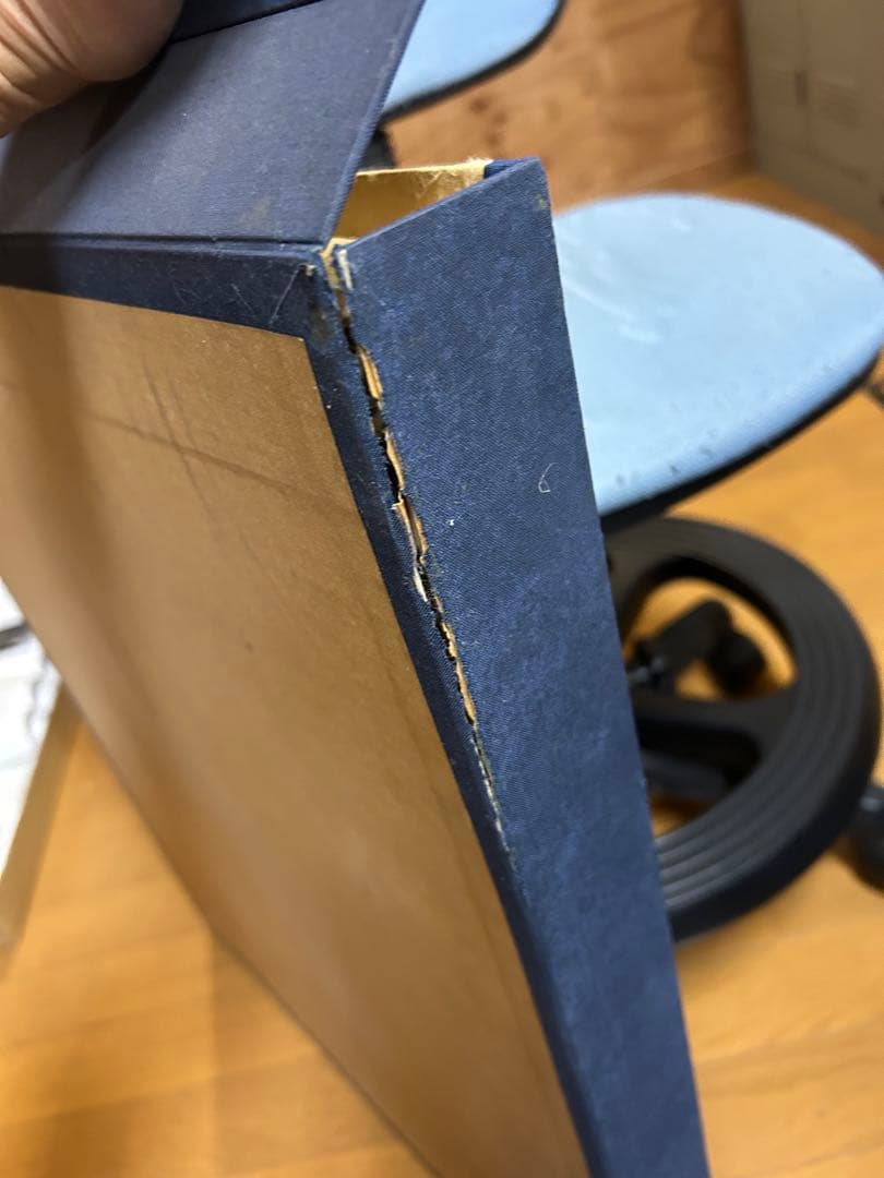 山下 清　トンネルのある風景