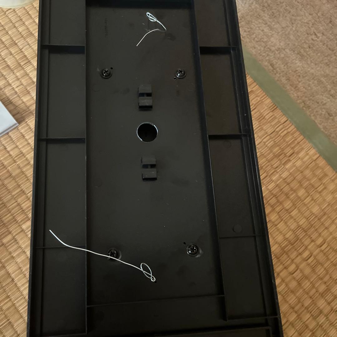 AUTOart Lamborghini 青 ミニカー