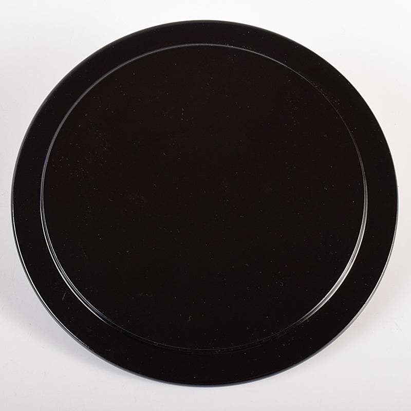 茶道具　古瀬戸　江戸初期　口禿手　一重口水指　澤田常安極め箱　M　R7571