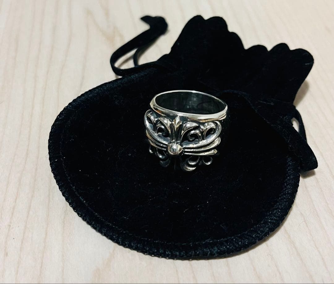 キーパーリング1992 レプリカ