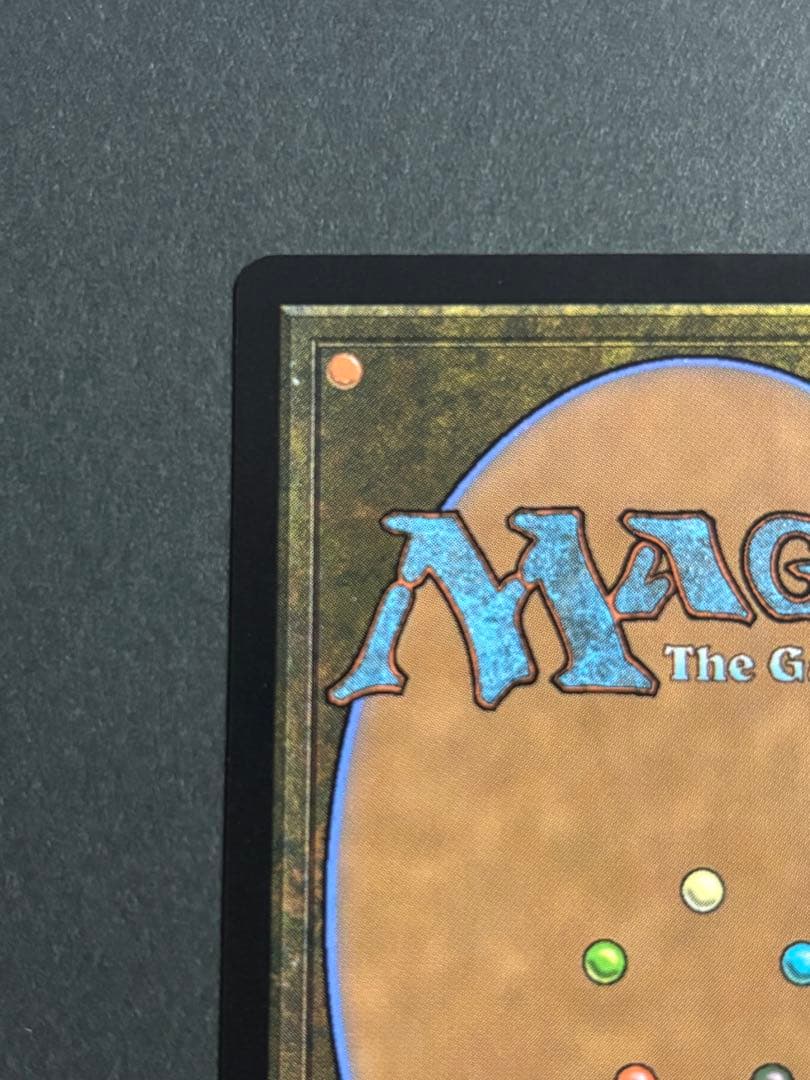 MTG FF ティファ　サージfoil　日本語版