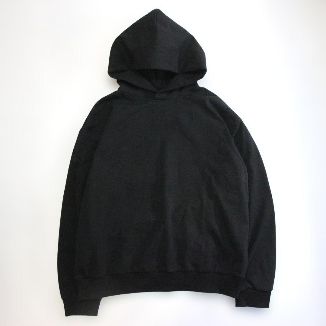 美品 アクネストゥディオズ Acne Studios パーカー スウェット