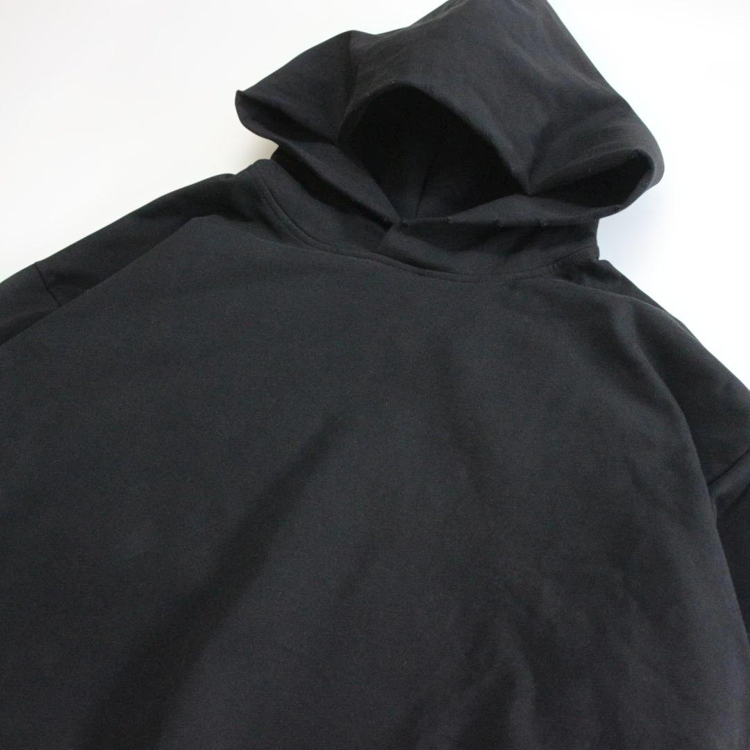 美品 アクネストゥディオズ Acne Studios パーカー スウェット