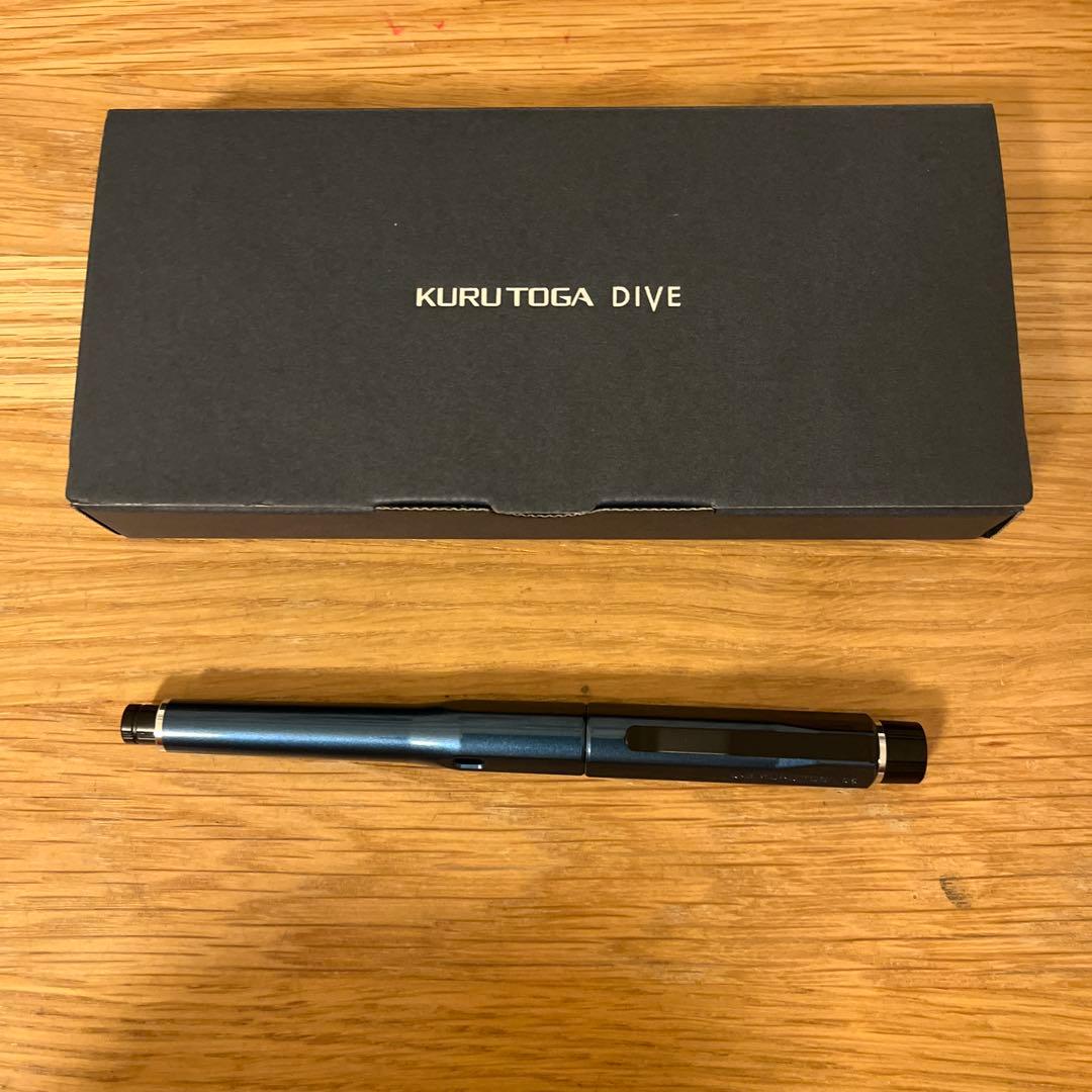 シャーペンセット② バラ売り可能です!!