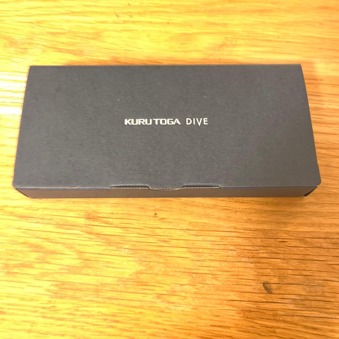 シャーペンセット② バラ売り可能です!!