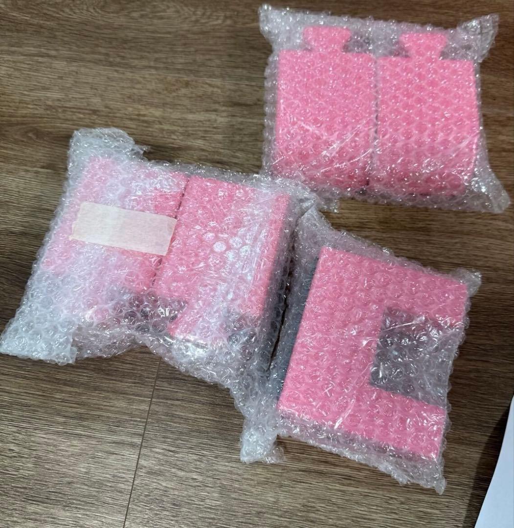 限定50点★どこでもドア型オブジェ特大★新品未開封