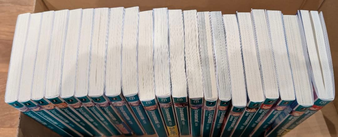 Re:ゼロから始める異世界生活 63冊 全巻セット ライトノベル 小説 ラノベ