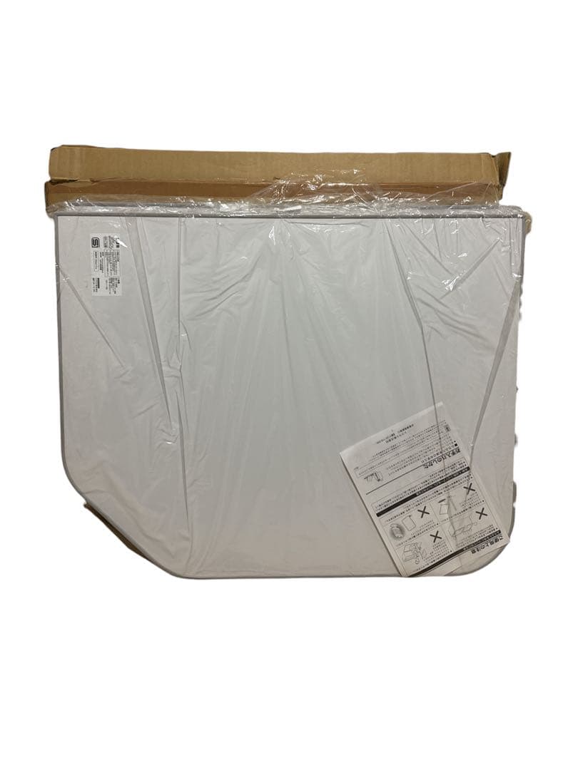 【未使用品】FFDHAW9AA お風呂の蓋　トクラス GR1200