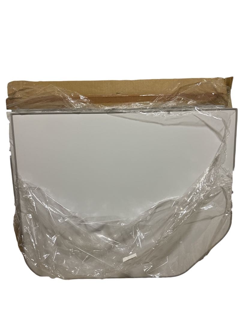 【未使用品】FFDHAW9AA お風呂の蓋　トクラス GR1200