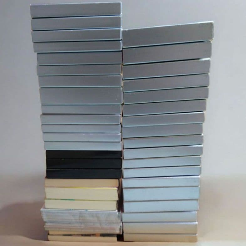 物語シリーズ　西尾維新　最新刊　短物語　41冊セット　全巻セット