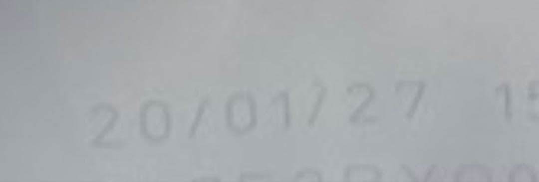 ロイヤルカナン CANIN ミニチュアシュナウザー 7.5kg ×2
