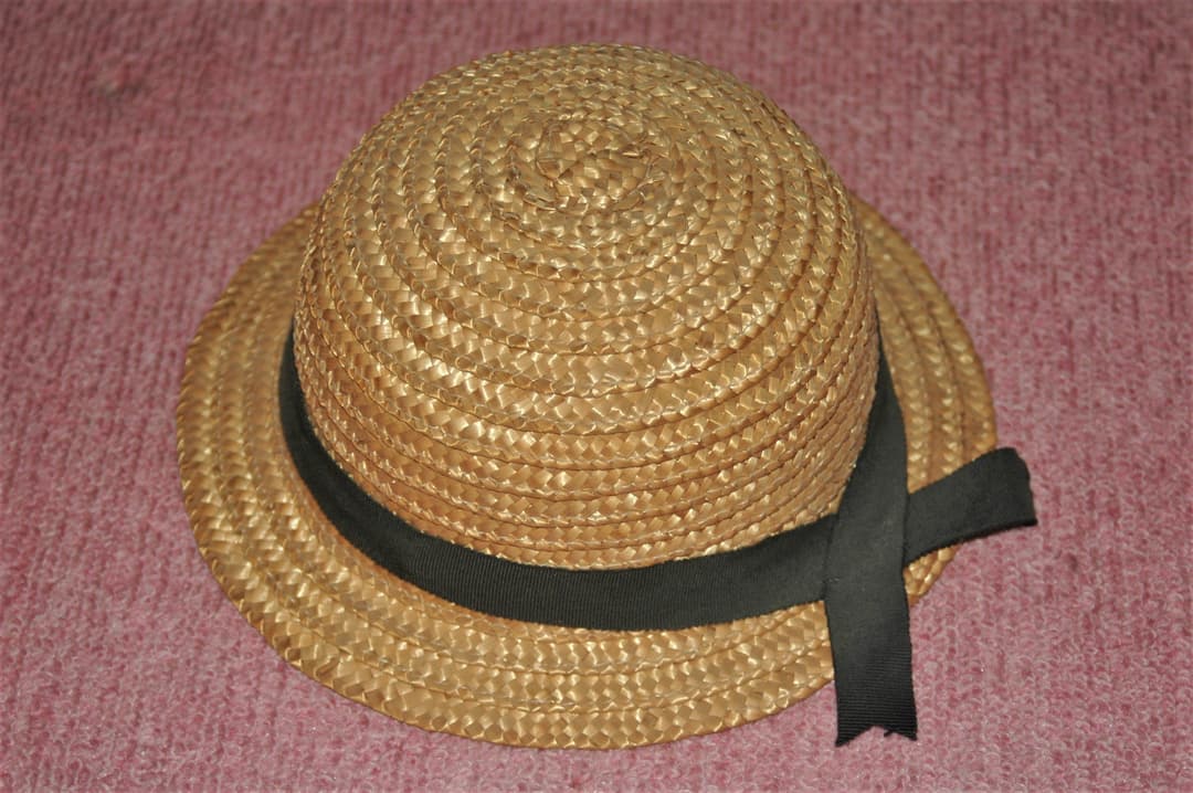 Heart&Heart ナカジマ ぬいぐるみ アンクルモグ 約40cm