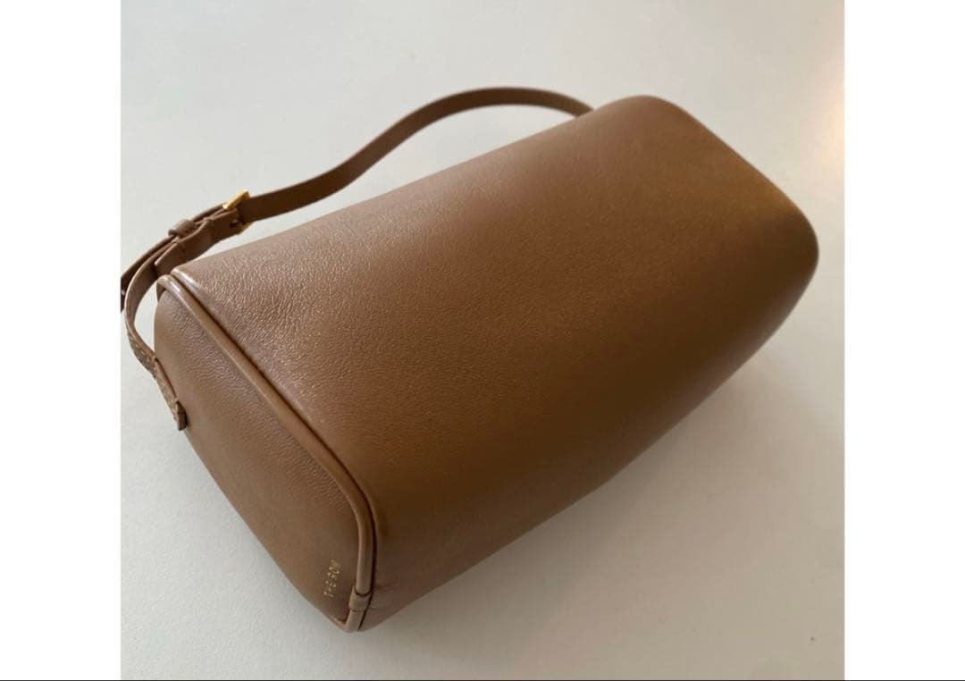 THE ROW★90' bag Small N/S Park Tote バッグ