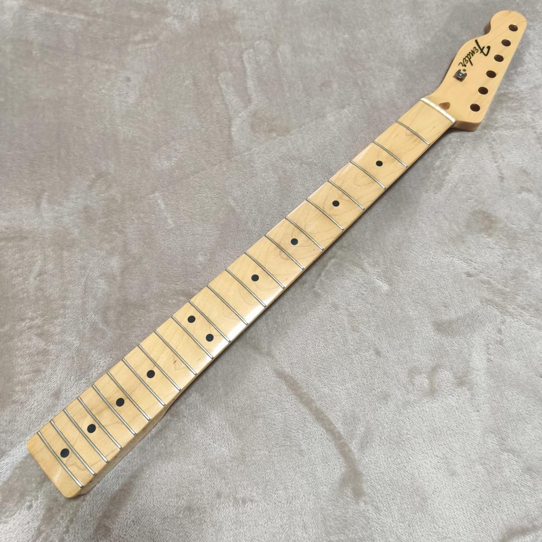 Fender TL71 フェンダー テレキャスター ネック 左用 LH レフト